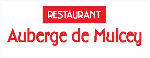 Auberge de Mulcey